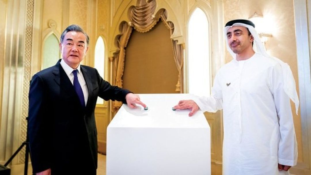 Photo : EN24news